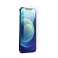 0,3 mm Baseus kristalno kaljeno staklo za iPhone 12/ iPhone 12 Pro (2kom slika 2