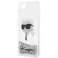 Karl Lagerfeld KLHCI8LNKHCH Защитный чехол для телефона Apple iPhone 7 изображение 5