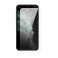 Herdet glass 0.3mm Baseus krystall for iPhone X / iPhone XS / iPhone 11 bilde 1