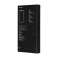 Herdet glass 0.3mm Baseus krystall for iPhone X / iPhone XS / iPhone 11 bilde 6