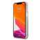 Karl Lagerfeld KLHCP13LGCFD beschermhoes voor Apple iPhone 1 foto 4