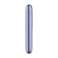 Powerbank Baseus Bipow Pro 10000mAh, 2xUSB, USB-C, 22.5W (viola) foto 5