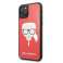 Karl Lagerfeld KLHCN65DLHRE Защитный чехол для телефона Для Apple iPhone 1 изображение 1