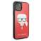 Karl Lagerfeld KLHCN65DLHRE Защитный чехол для телефона Для Apple iPhone 1 изображение 4