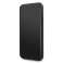 Karl Lagerfeld KLHCN65DLHRE Защитный чехол для телефона Для Apple iPhone 1 изображение 5