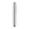 Powerbank Baseus Bipow Pro 10000mAh, 2xUSB, USB-C, 20W (blanco) fotografía 4