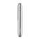 Powerbank Baseus Bipow Pro 10000mAh, 2xUSB, USB-C, 20W (blanco) fotografía 5