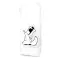 Karl Lagerfeld KLHCN58CFNRC Protective Phone Case for Apple iPhone 1 image 4