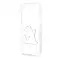 Karl Lagerfeld KLHCN58CFNRC Protective Phone Case for Apple iPhone 1 image 5