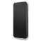 Karl Lagerfeld KLHCP12MCFNRCPI beskyttende telefonveske for Apple iPhones bilde 2