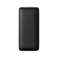 Powerbank Baseus Bipow Pro 10000mAh, 2xUSB, USB-C, 20W (schwarz) Bild 2