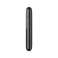 Powerbank Baseus Bipow Pro 10000mAh, 2xUSB, USB-C, 20W (schwarz) Bild 4