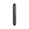 Powerbank Baseus Bipow Pro 10000mAh, 2xUSB, USB-C, 20W (schwarz) Bild 5