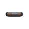 Powerbank Baseus Bipow Pro 10000mAh, 2xUSB, USB-C, 20W (schwarz) Bild 6