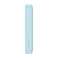 Powerbank Baseus Magnetic Mini 10000mAh 20W (mėlyna) nuotrauka 4