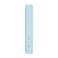 Powerbank Baseus Magnetic Mini 10000mAh 20W (mėlyna) nuotrauka 5