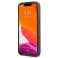 Case Guess GUHCP13MG4GLBR Apple iPhone 13 6,1" barna / barna kemény c kép 4