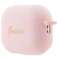Вгадайте захисний чохол GUAP2LSCHSP для Apple AirPods Pro 2 co зображення 2
