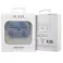 Arvaa GUAP2G4GSMB suojaava kuulokekotelo Apple AirPods Pro 2 co:lle kuva 3
