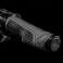 Fahrradgriffe Griffe Lenker Rockbros BT1802GR Bild 2