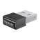 USB Bluetooth 5.1 PC-sovitin, Mcdodo OT-1580 (musta) kuva 1