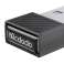USB Bluetooth 5.1 PC-sovitin, Mcdodo OT-1580 (musta) kuva 2