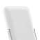 Magnetische Powerbank Magsafe Mcdodo MC-7051 20W, 5000mAh (weiß) Bild 3