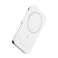 Magnetische Powerbank Magsafe Mcdodo MC-7051 20W, 5000mAh (weiß) Bild 4