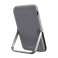 Magsafe Mcdodo MC-7050 magnetisk powerbank, 20W, 5000mAh (grå) bilde 1