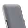 Magsafe Mcdodo MC-7050 magnetisk powerbank, 20W, 5000mAh (grå) bilde 4