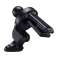 Support de voiture avec chargeur inductif Mcdodo CH-7620 (noir) photo 1