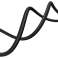 USB cable for Lightning, Mcdodo CA-7441, 1.2m (black) image 5
