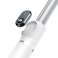 Kijek Selfie stick Mcdodo SS 1770 Bluetooth  biały zdjęcie 6