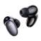 Casque sans fil UGREEN HiTune X6 ANC (Noir-Gris) photo 1