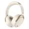 Edifier WH950NB, ANC Wireless Headphones (Beige) image 1