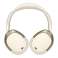 Edifier WH950NB, ANC Wireless Headphones (Beige) image 3