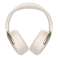 Edifier WH950NB, ANC Wireless Headphones (Beige) image 5