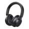UGREEN HiTune Max3 Hybrid trådløse hodetelefoner (svart) bilde 2