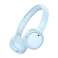 Casque sans fil Edifier WH500 (bleu) photo 4