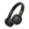 Casque sans fil Edifier WH500 (Noir) photo 1