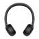 Casque sans fil Edifier WH500 (Noir) photo 2