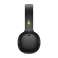 Casque sans fil Edifier WH500 (Noir) photo 4