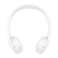 Casque sans fil Edifier WH500 (blanc) photo 2
