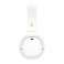 Casque sans fil Edifier WH500 (blanc) photo 4