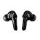 Vipfan T07 Ασύρματα Ακουστικά Gaming, Bluetooth 5.0 (Μαύρο) εικόνα 1