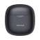 TWS Vipfan T06 bezvadu austiņas, Bluetooth 5.0 (melns) attēls 3