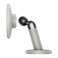 Baseus C01 Magnetic Car Holder for Dashboard (White image 2
