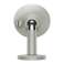 Baseus C01 Magnetic Car Holder for Dashboard (White image 3