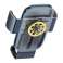 Baseus Metal Age II gravity mount for car grille (grey) image 6