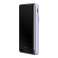 Powerbanka Baseus magnetická 10000mAh 20W (fialová) fotka 1